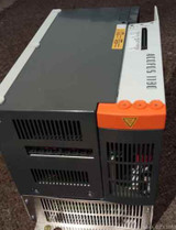 1Pcs New  8V1180.001-2