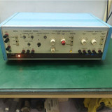 One Tested  Used  Cez-1100