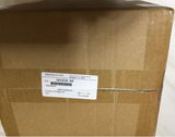 1Pc  New  101020-00