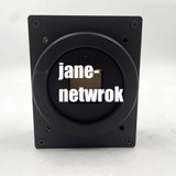 1Pcs 100% Tested Isac-25Mm-G10-01-00.05