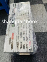 1Pcs Used Mc422  Mc 422 Id:367 225-02