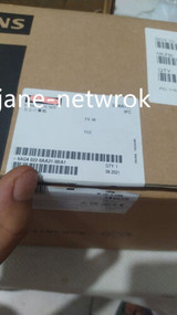 1Pcs New 6Ag4022-0Aa21-0Ba1