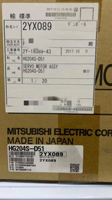 1Pcs New  Hg204S-D51