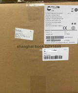 1Pcs New 140G-M5F3D63 140Gm5F3D63