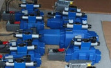 1Pcs 4Wrke32W6-600L-3X/6Eg24Ek31/A1D3M