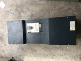 1Pcs Used Working  Atv61Hc16N4  160Kw 380V