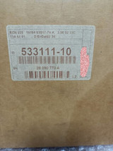 1Pcs New Rcn 228 16384 03S17-7V K 533111-10