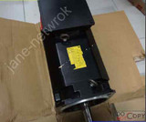 1Pcs 100% Tested   A06B-0325-B533