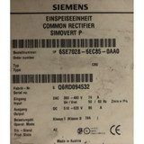 1 Pc For  New  6Se7028-6Ec85-0Aa0