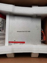 1Pcs New  Ax5160-0000-0200