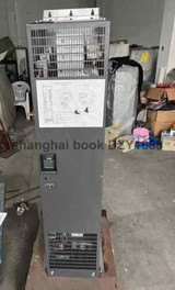 1Pcs Used  6Se6440-2Ud41-6Ga1