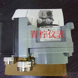 1Pc New  Svi2-22113111