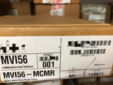 1Pcs New Mvi56-Mcmr