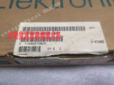 1Pcs New 6Fr3110-0Ba00-0Aa0