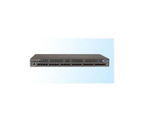 New  Supermicro 10G Ethernet Switch Sse-X24S