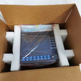 1Pc  New   2711-K10C15