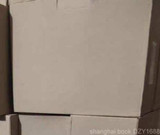 1Pcs New Evf9323-Cvv003 Via