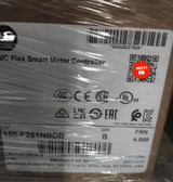 1Pcs New  150-F251Nbdb