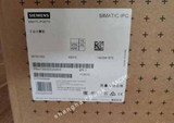 1Pcs New 6Av7260-0Dd30-0Xx5