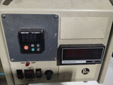 Parr Instrument Reactor Controller 4561