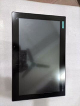 One Tested  Used 6Av7241-5Jh44-0Fa0