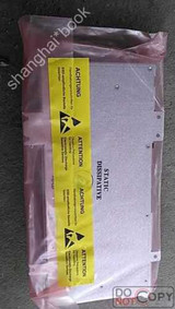 1Pcs New 3Hac026272-001 Dsqc647