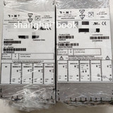 1Pcs Used K60029 V407Lmy