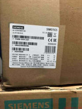 New 1Fl6096-1Ac61-2Lb1 V90 400V 7 Kw Ac Servomotor (Fedex Or Dhl )