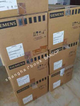 1Pcs New 6Fc5103-0Ab03-1Aa3