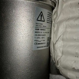 1Pc  New  Vgbf100F40-3