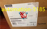 Siemens Touch Screen 6Av7881-4Ae00-7Ea0 New Fedex Or Dhl