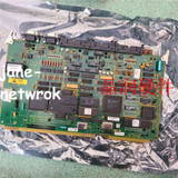 1Pcs For New Iimrm02 No Packaging