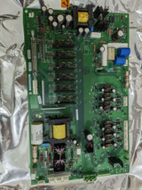 1Pcs New 1336-Bdb-Sp46D