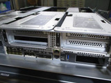 Netapp Aff-A400A-Cntlr-C Controller For Aff-A400