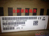 1Pcs New 6Fc5357-0Bb25-0Aa0