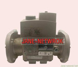 New Dmv-D5100/12 Eco Valve