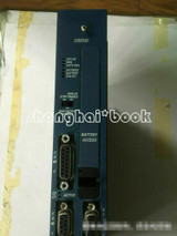 1Pcs Used Working Ic698Cre030-Hn