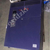 1Pcs Used   280Kw 380V Frn280F1S-4C