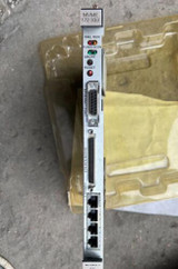 1Pc  Used Working  Mvme172-333