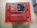 1Pc 100%  Test Cf-Pa-3-7770-E-0100-0000-Sp2