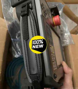 1Pcs New Jzrcr-Npp03-8