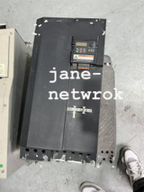1Pc  Test Vfc5610-55K0-3P4-Mna-7P-Nnnnn-Nnnn