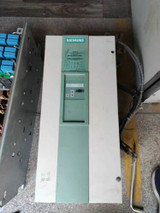 1Pc 100% Tested  6Ra7085-6Fv62-0