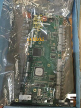 1Pc New Hiee3009360101 Uf C718 Ae101