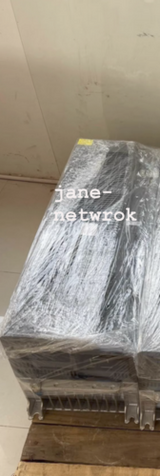 1Pcs 100% Tested 6Sl3210-1Pe33-7Cl0