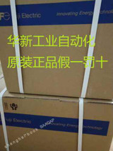 1Pcs New Frn37Lm1S-4C