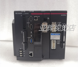 1Pc  Used Working    Lj-X8000E   #Cf123