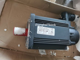 1Pcs Used Msk070C-0450-Nn-S2-Up0-Rnnn