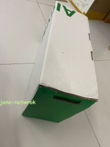 1Pc  For New  Atv950D22N4E