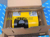 New S30A-7111Cp  1045654 Dhl/Fedex With Warranty